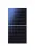 3854-photo 182-144-bifacial perc 550w 3854-photo 182-144-bifacial perc 550w